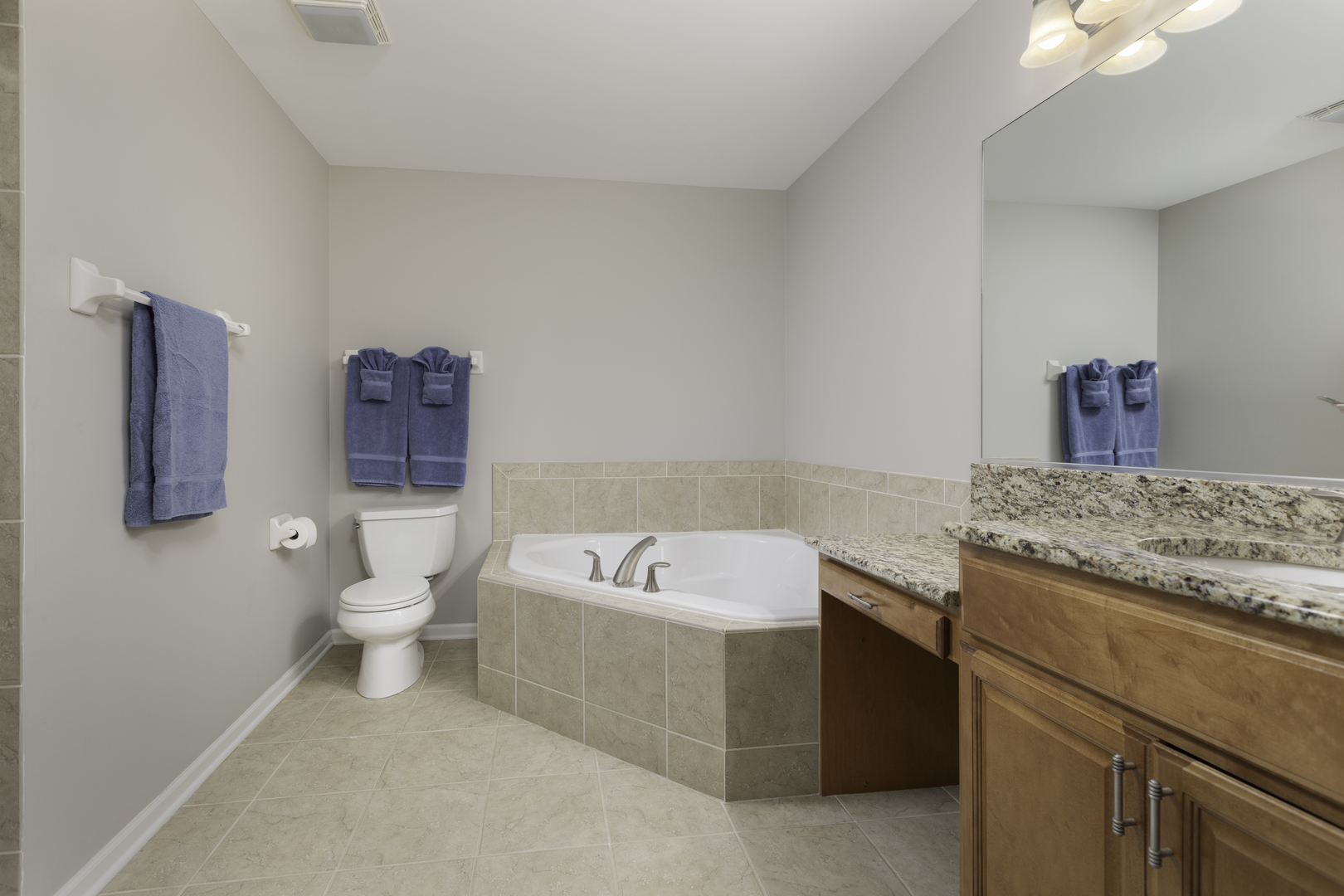 3803 Monterey Circle