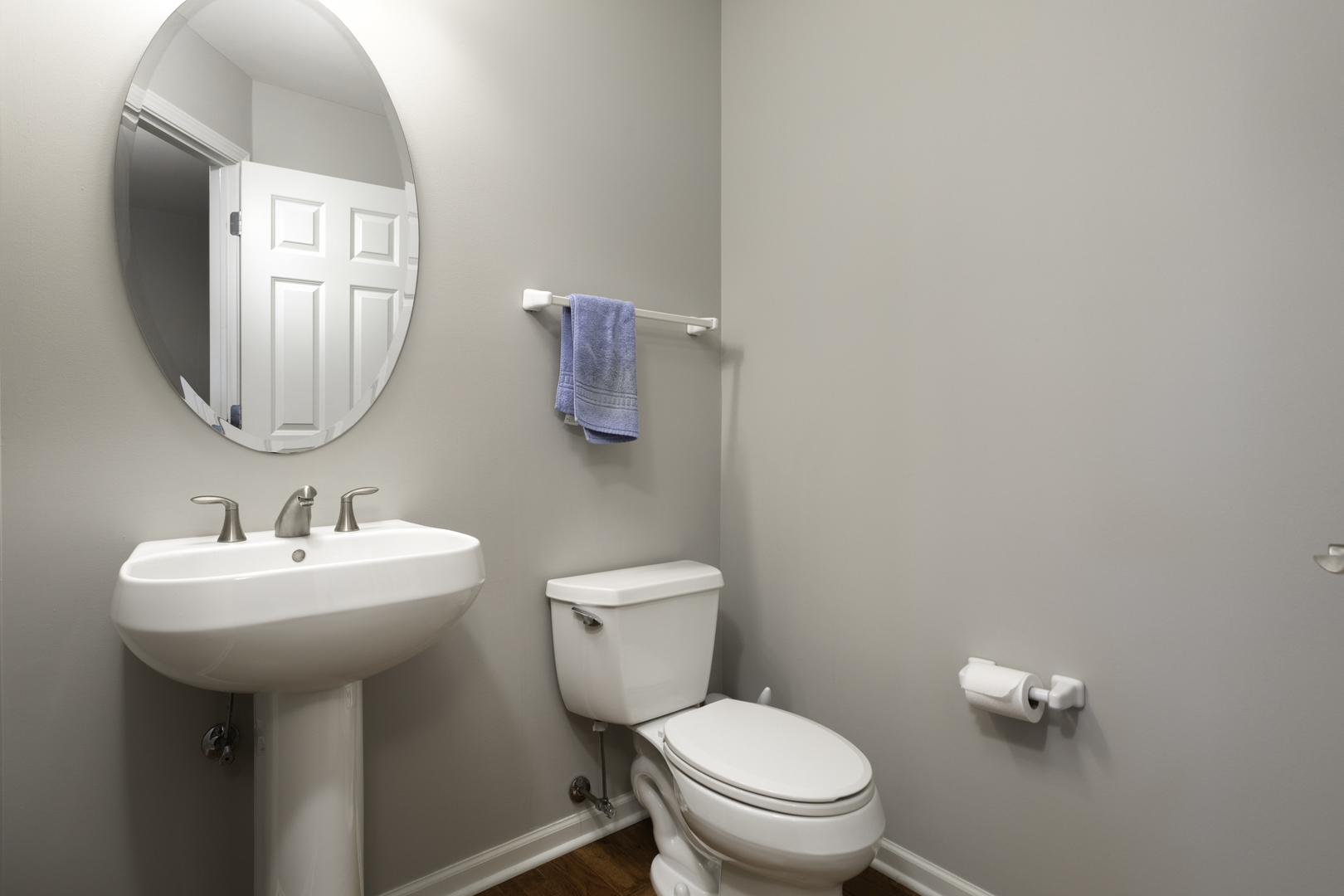 3803 Monterey Circle