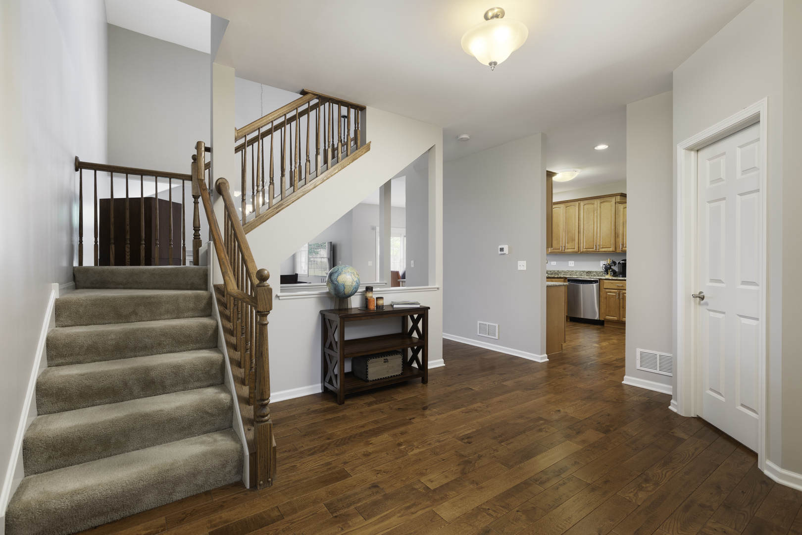 3803 Monterey Circle