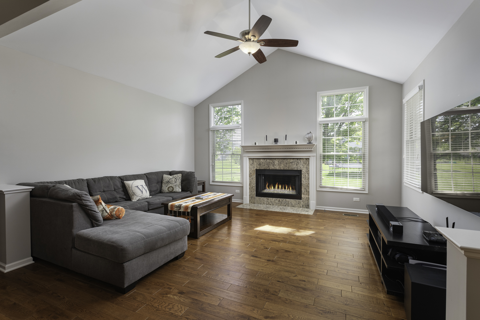 3803 Monterey Circle