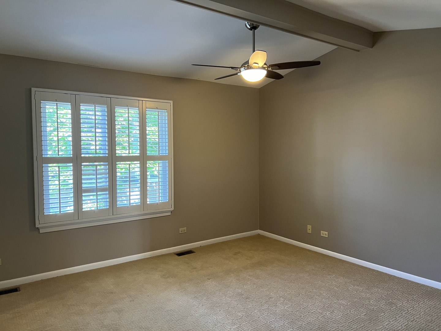 36 Sarahs Grove Lane