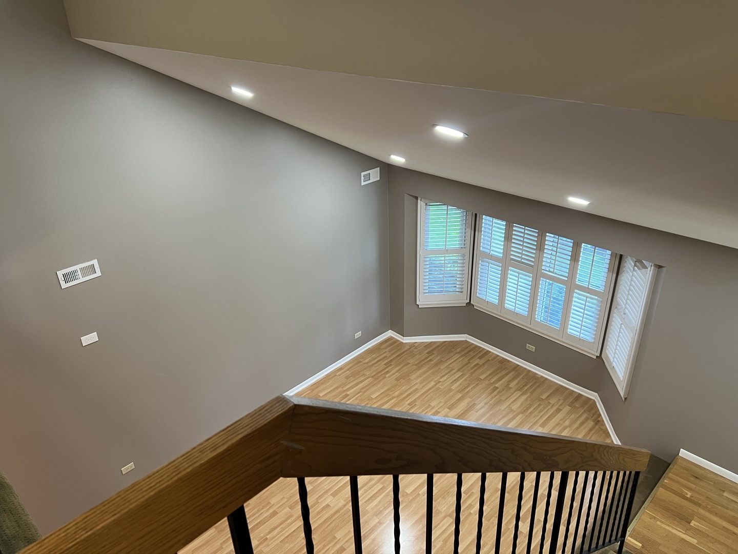 36 Sarahs Grove Lane