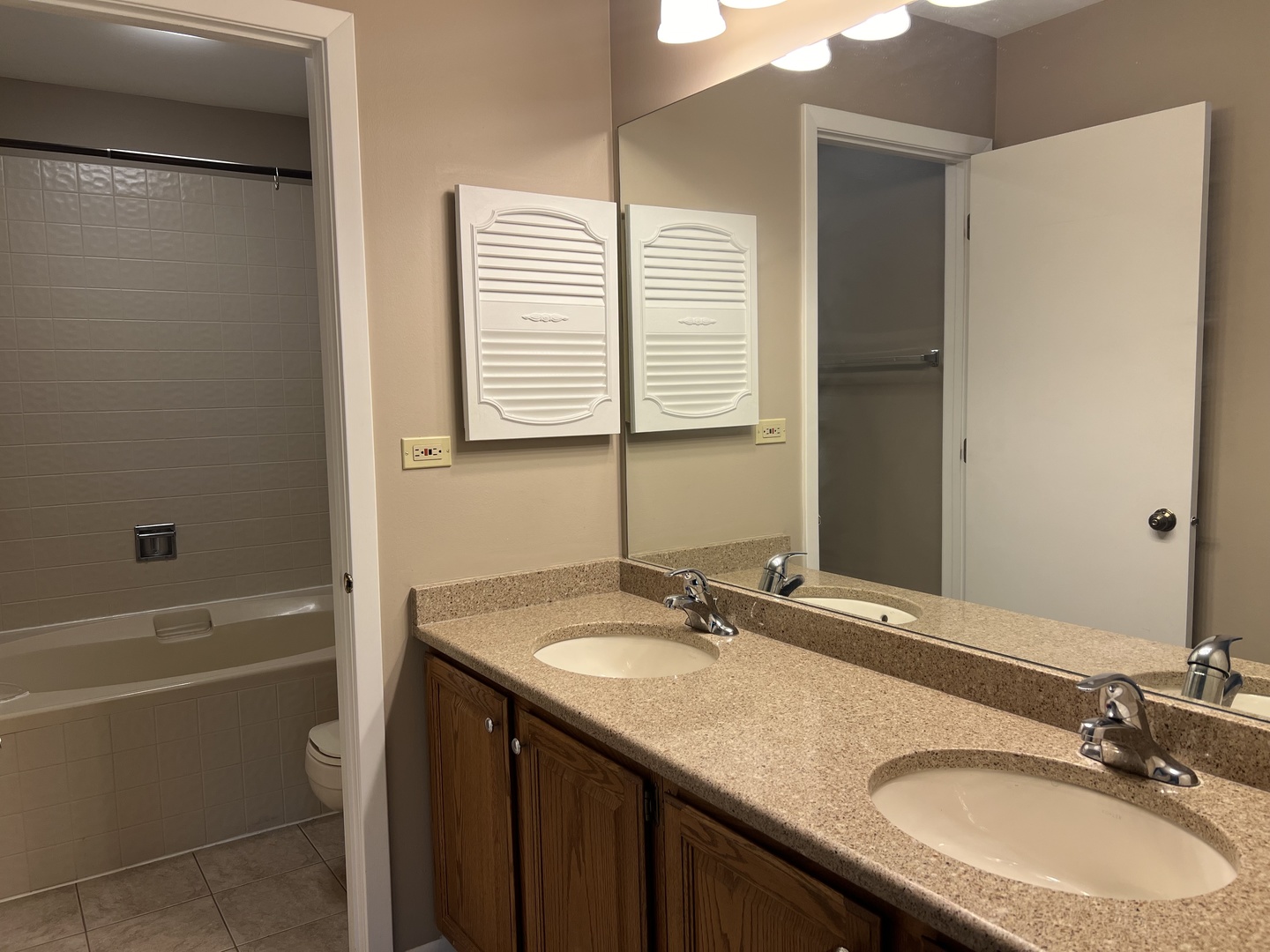 36 Sarahs Grove Lane