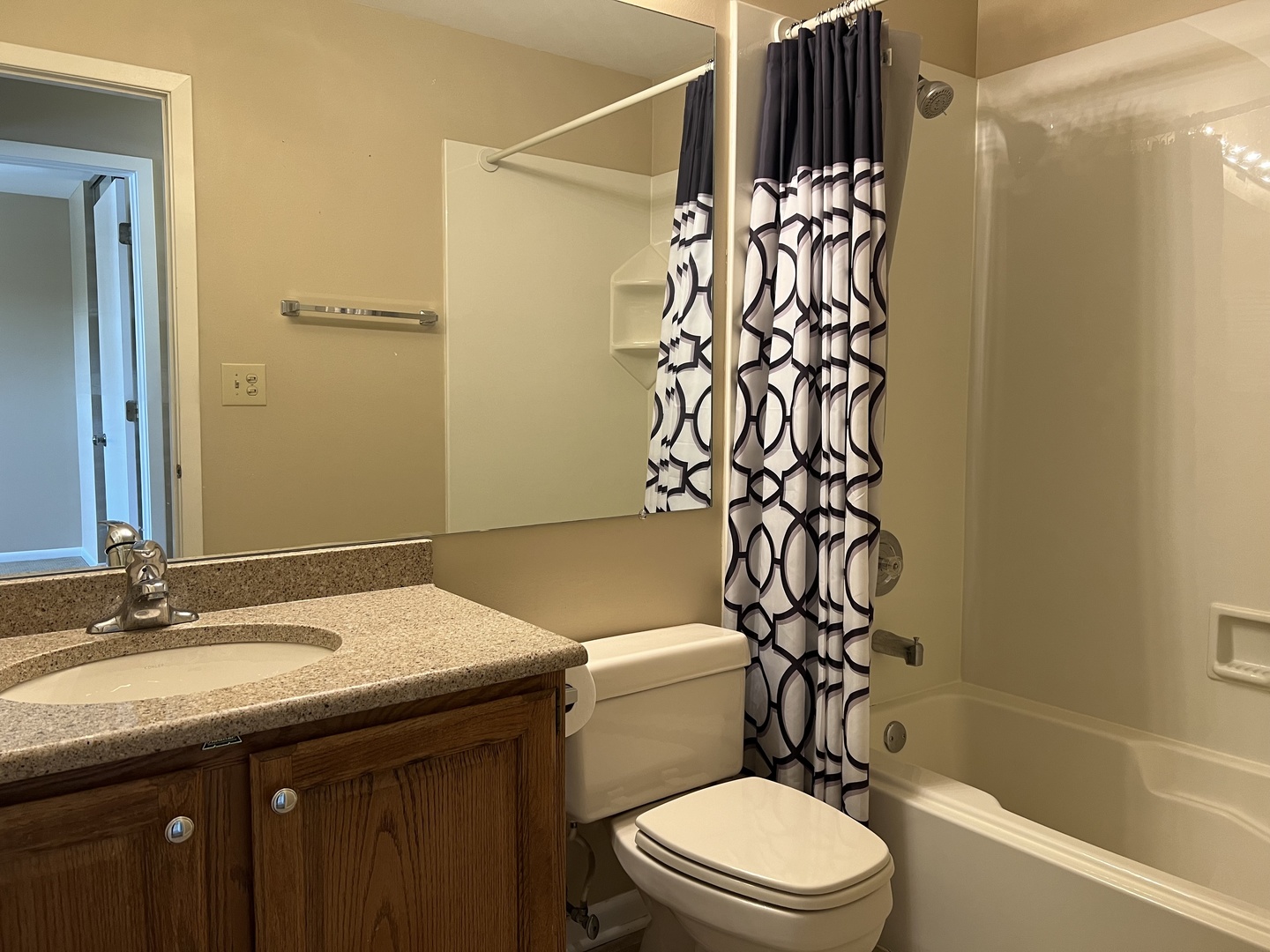 36 Sarahs Grove Lane