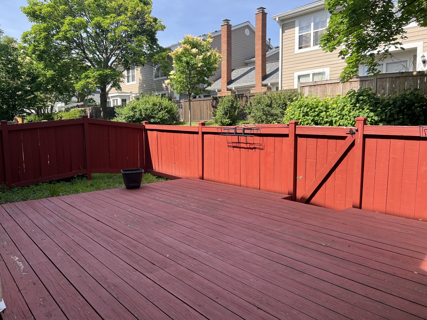 36 Sarahs Grove Lane