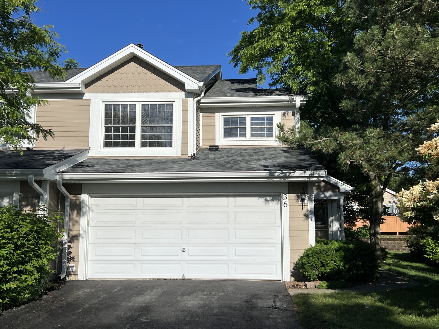 36 Sarahs Grove Lane