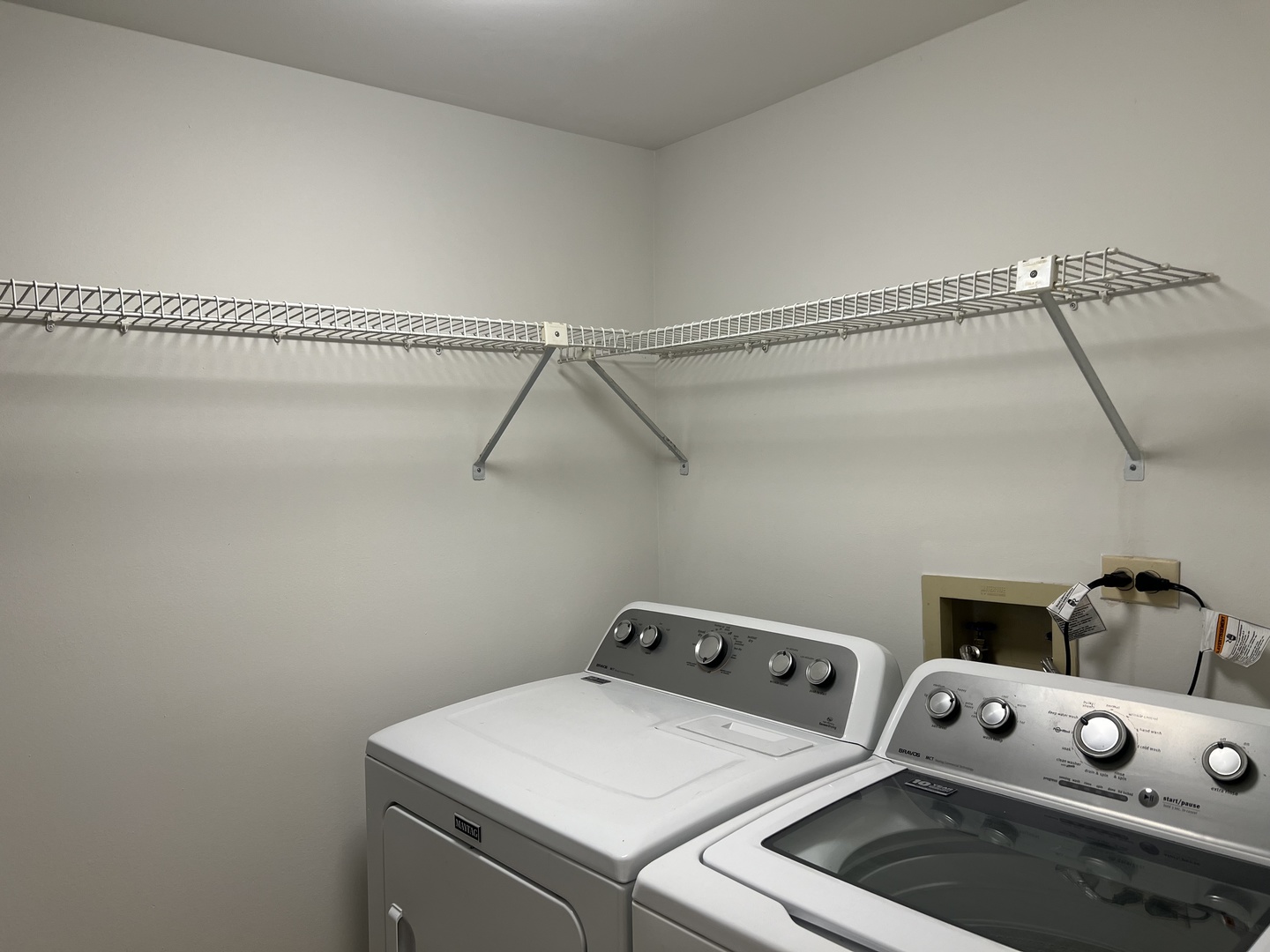 36 Sarahs Grove Lane