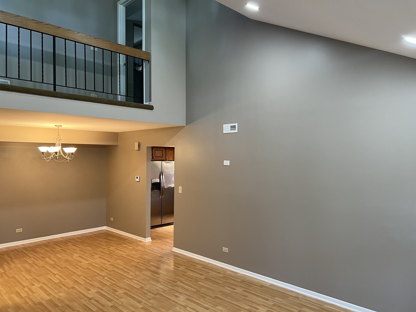 36 Sarahs Grove Lane