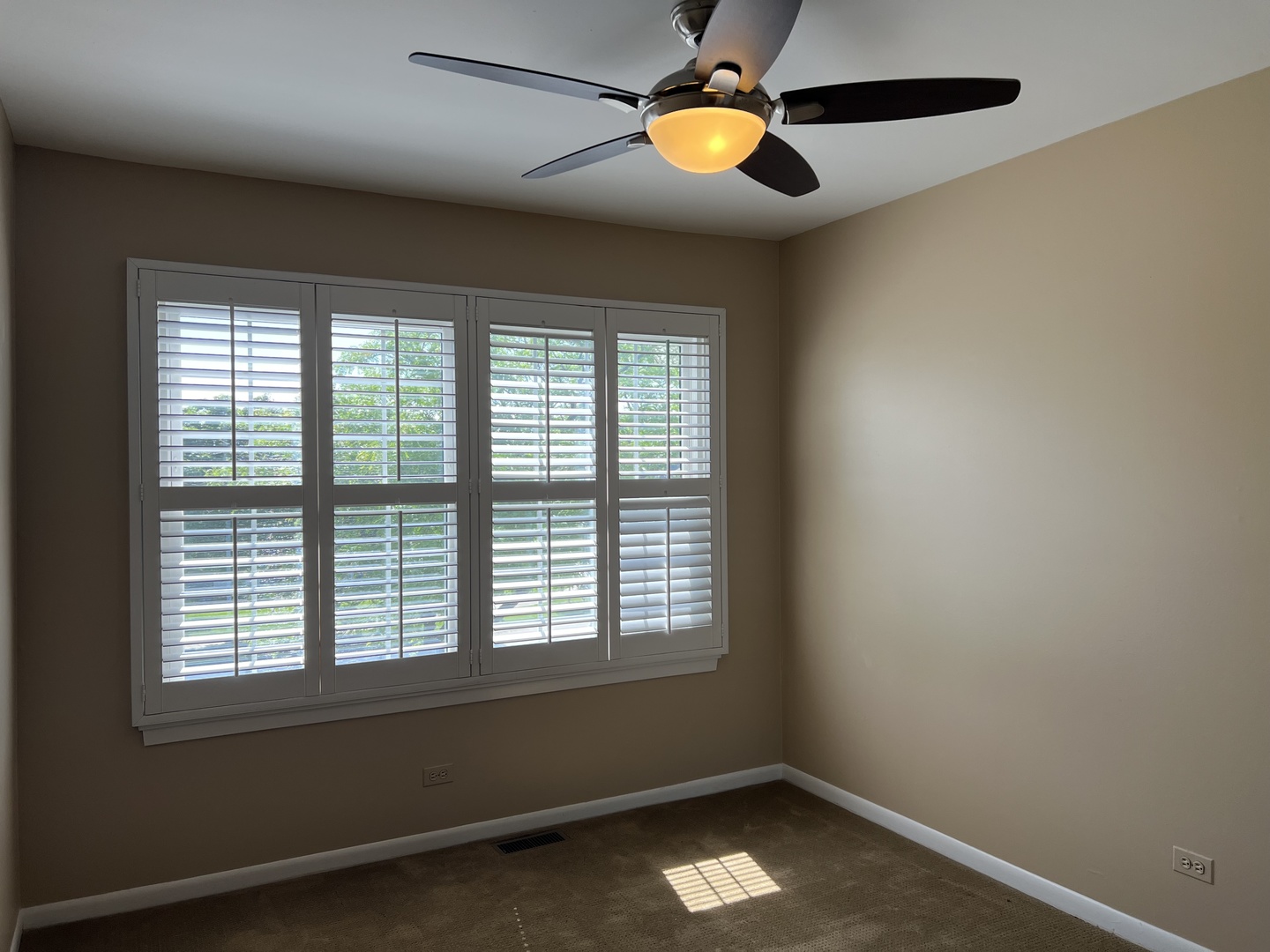 36 Sarahs Grove Lane