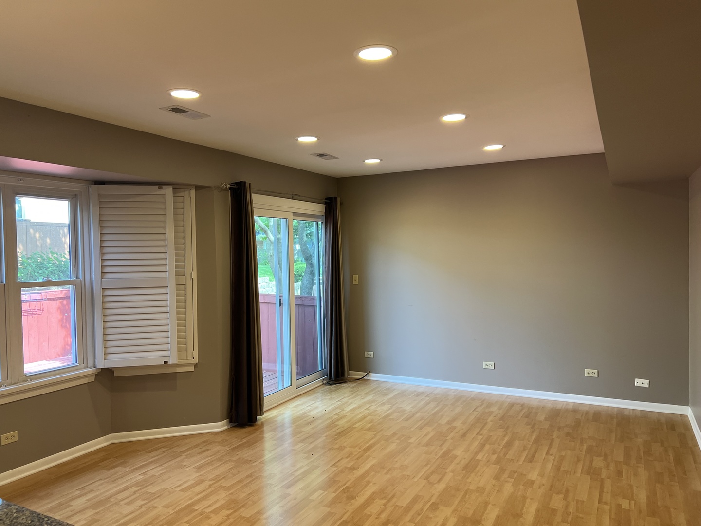 36 Sarahs Grove Lane