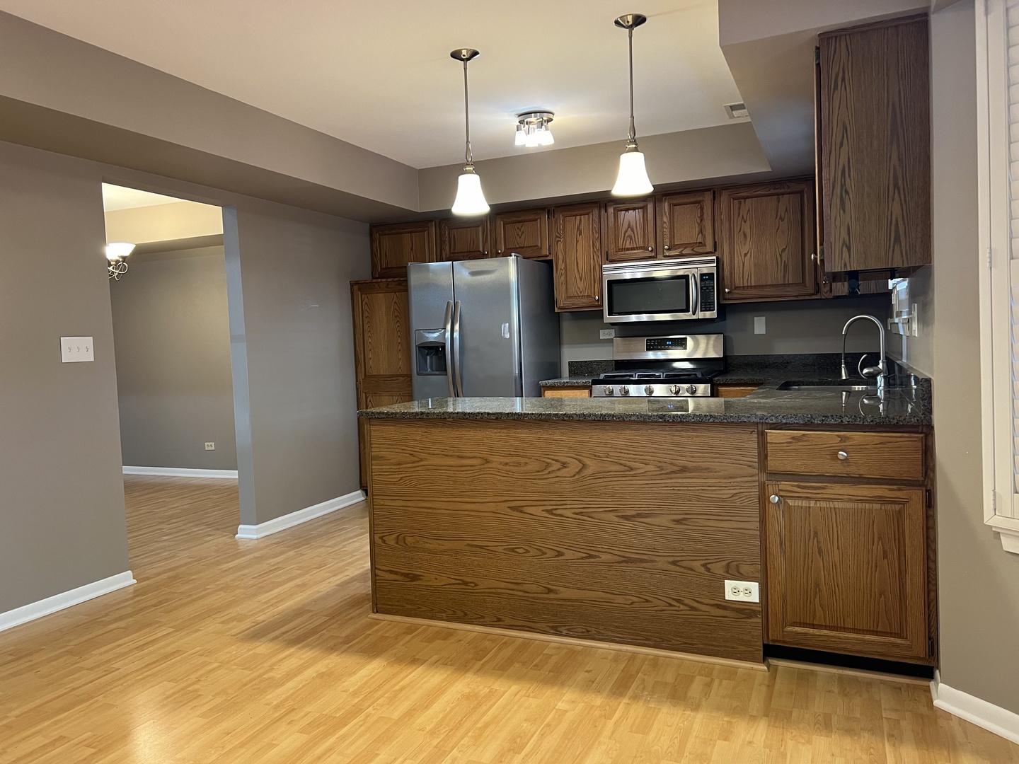 36 Sarahs Grove Lane