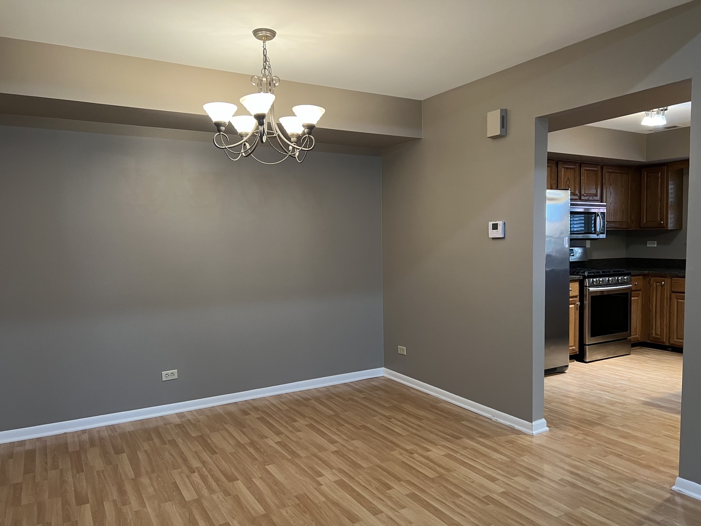 36 Sarahs Grove Lane