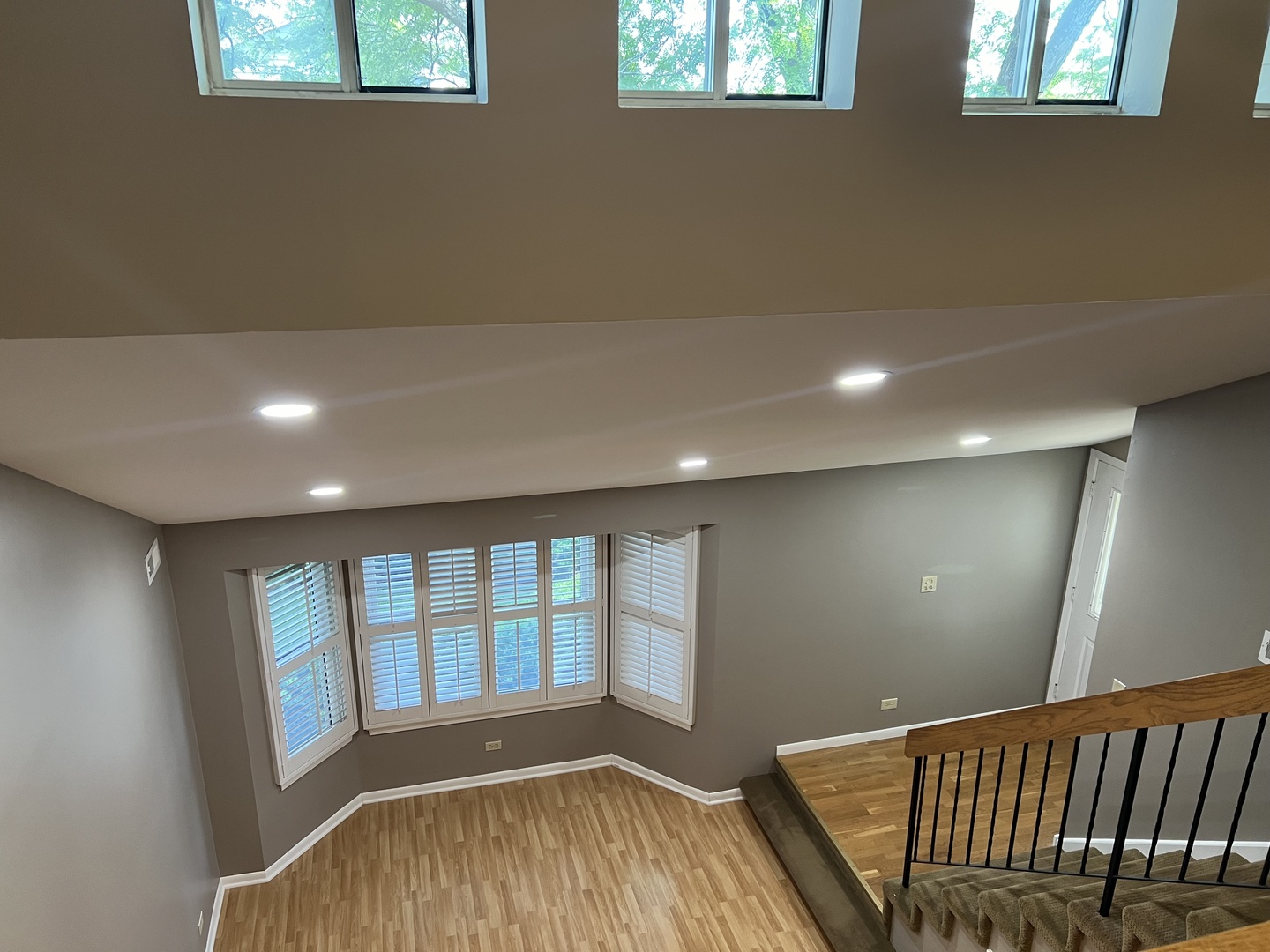 36 Sarahs Grove Lane