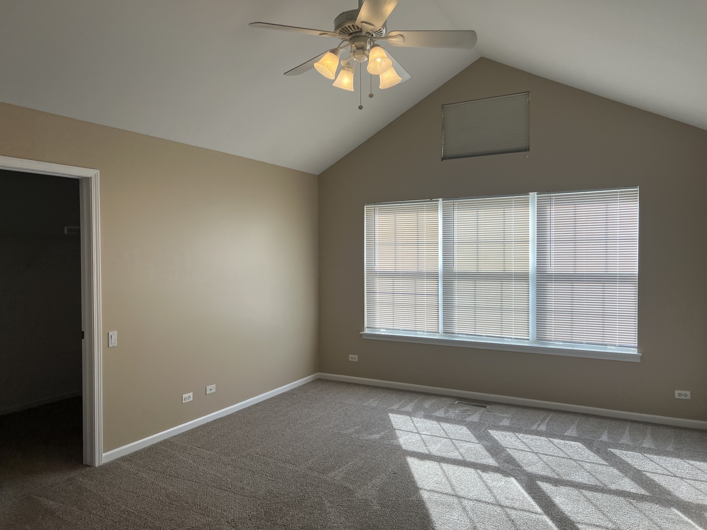 3257 Cool Springs Court