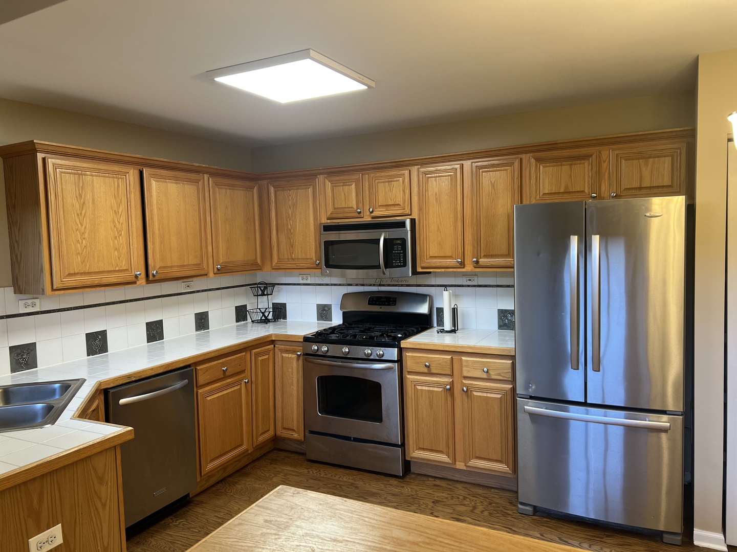 3257 Cool Springs Court