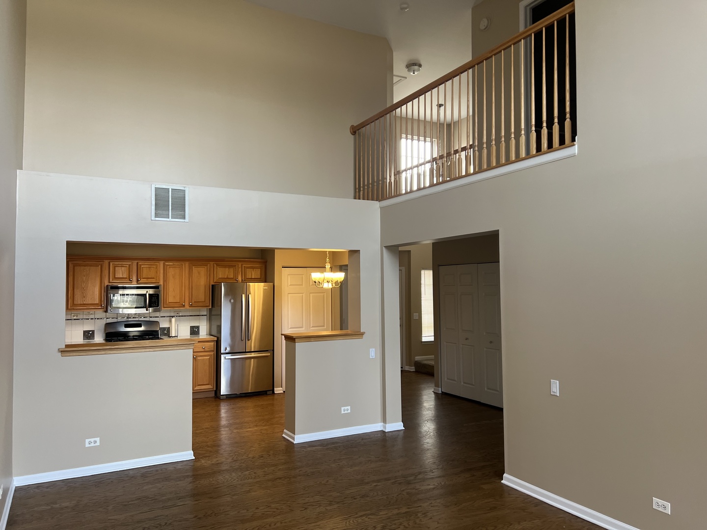 3257 Cool Springs Court