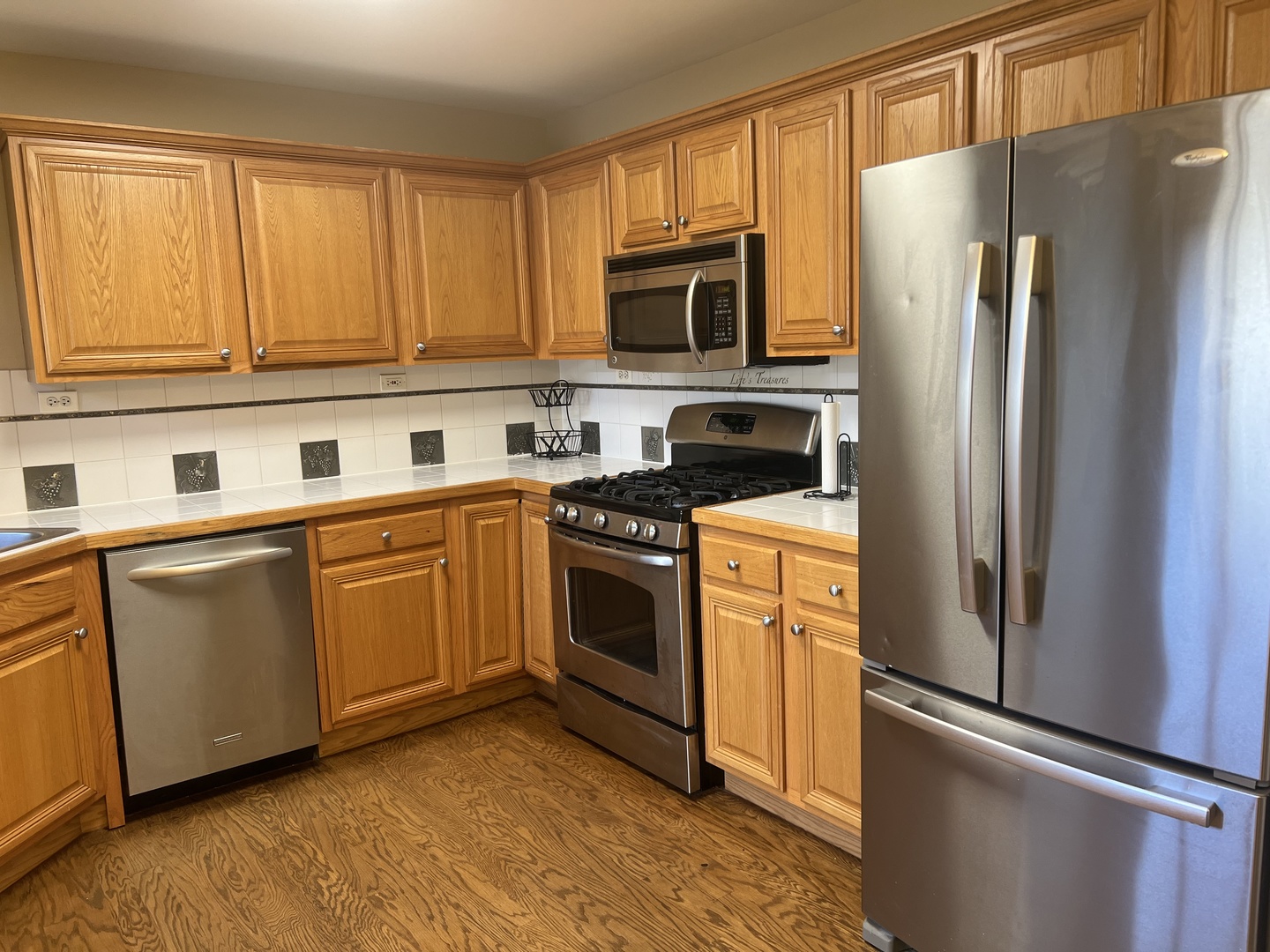 3257 Cool Springs Court