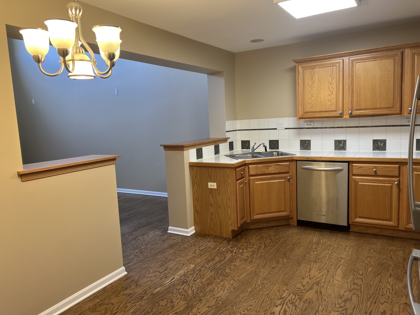 3257 Cool Springs Court