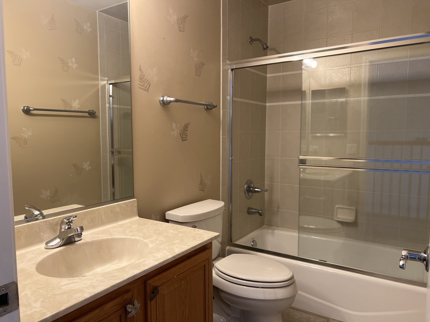 3257 Cool Springs Court