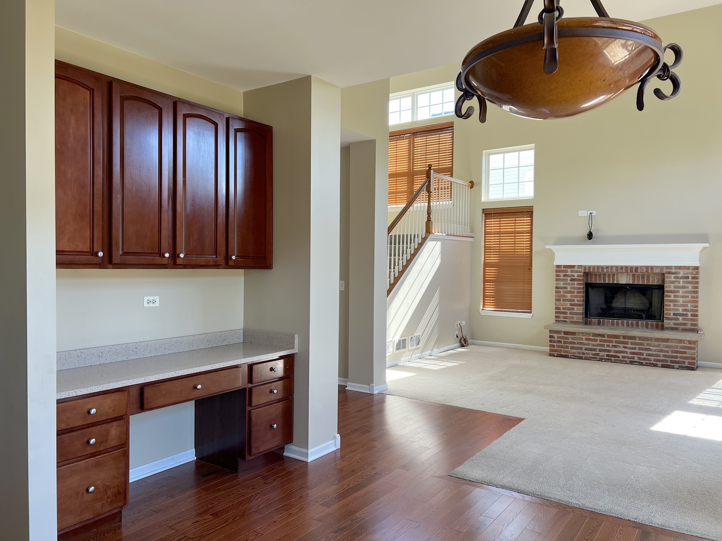 26313 WHISPERING WOODS Circle