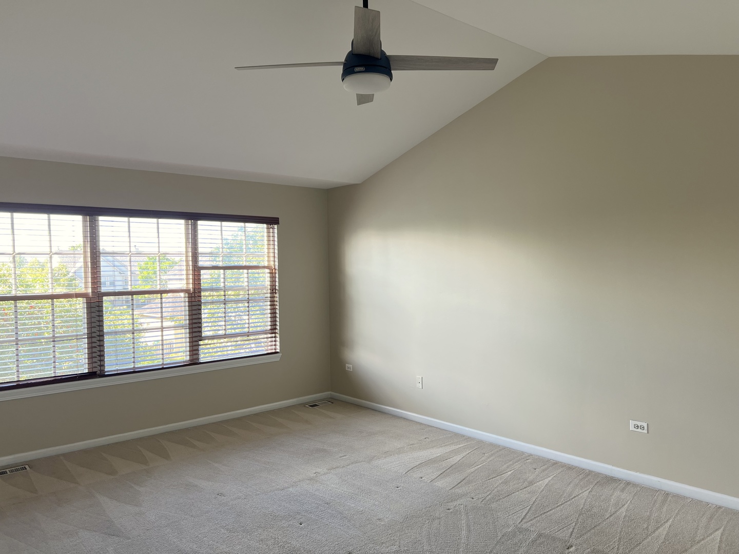 26313 WHISPERING WOODS Circle