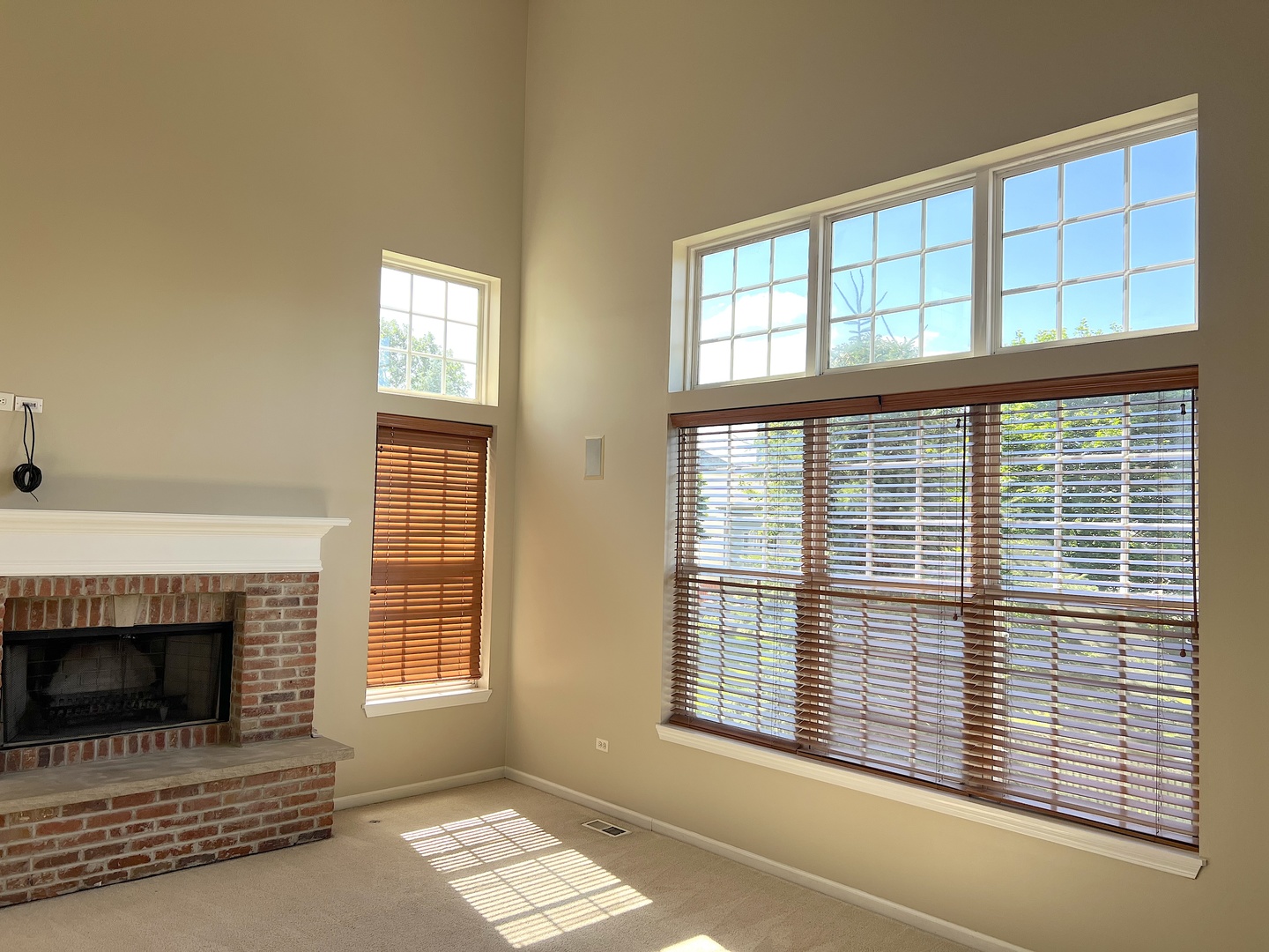 26313 WHISPERING WOODS Circle