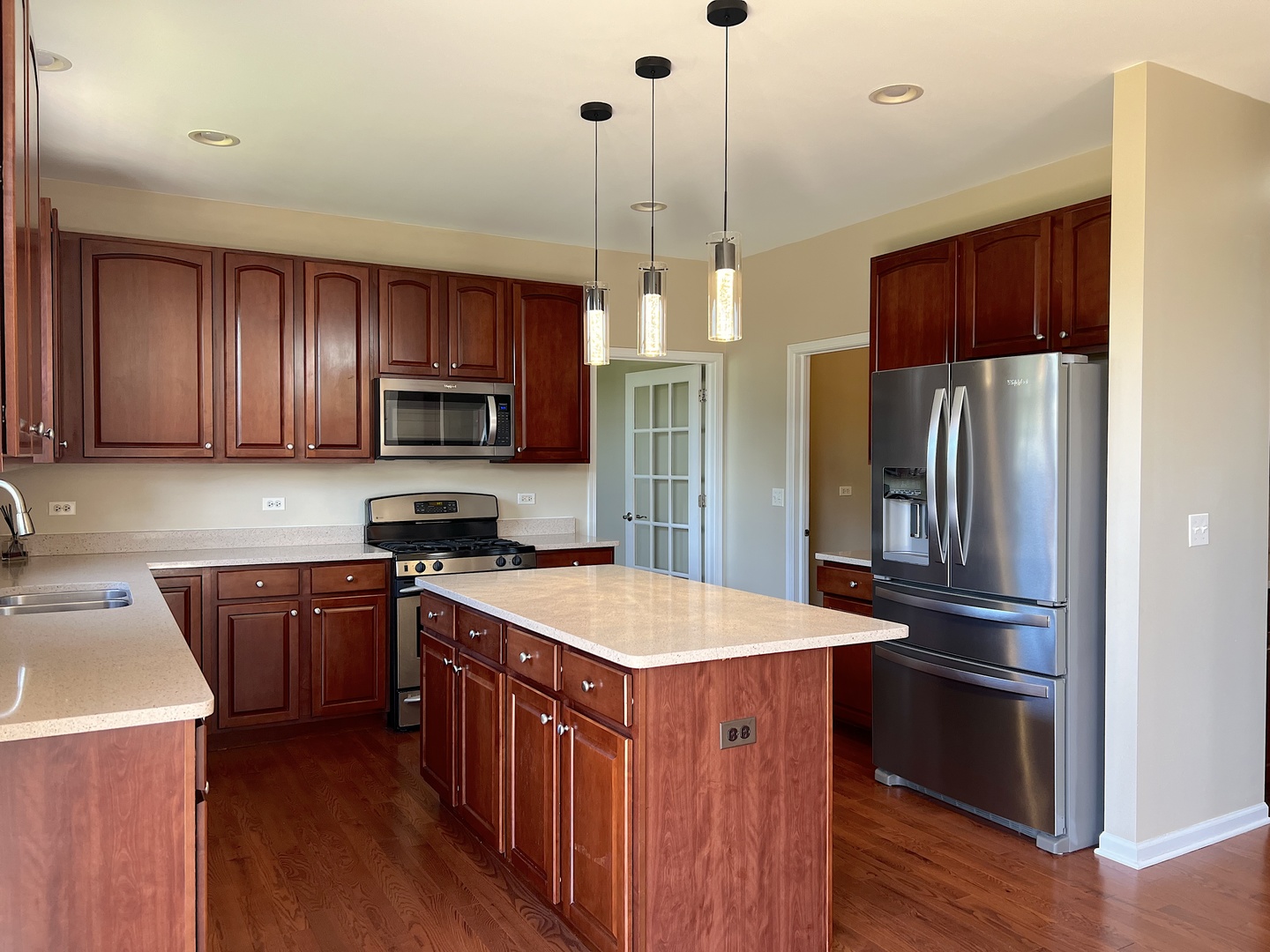 26313 WHISPERING WOODS Circle