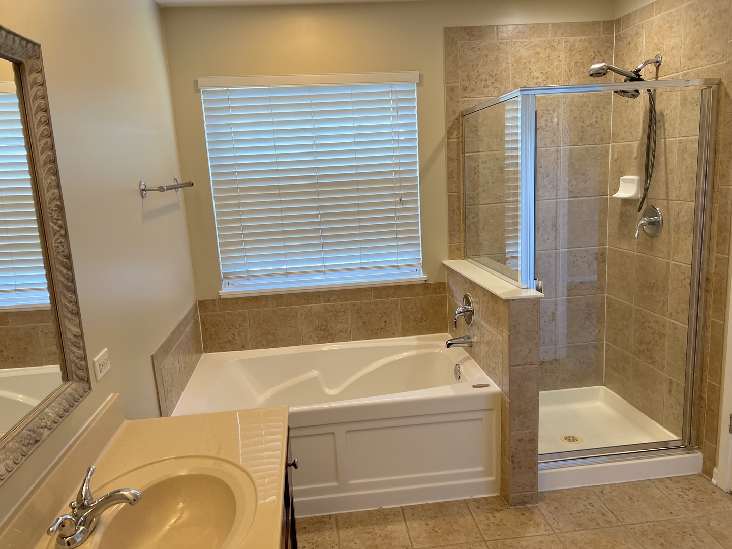 26313 WHISPERING WOODS Circle