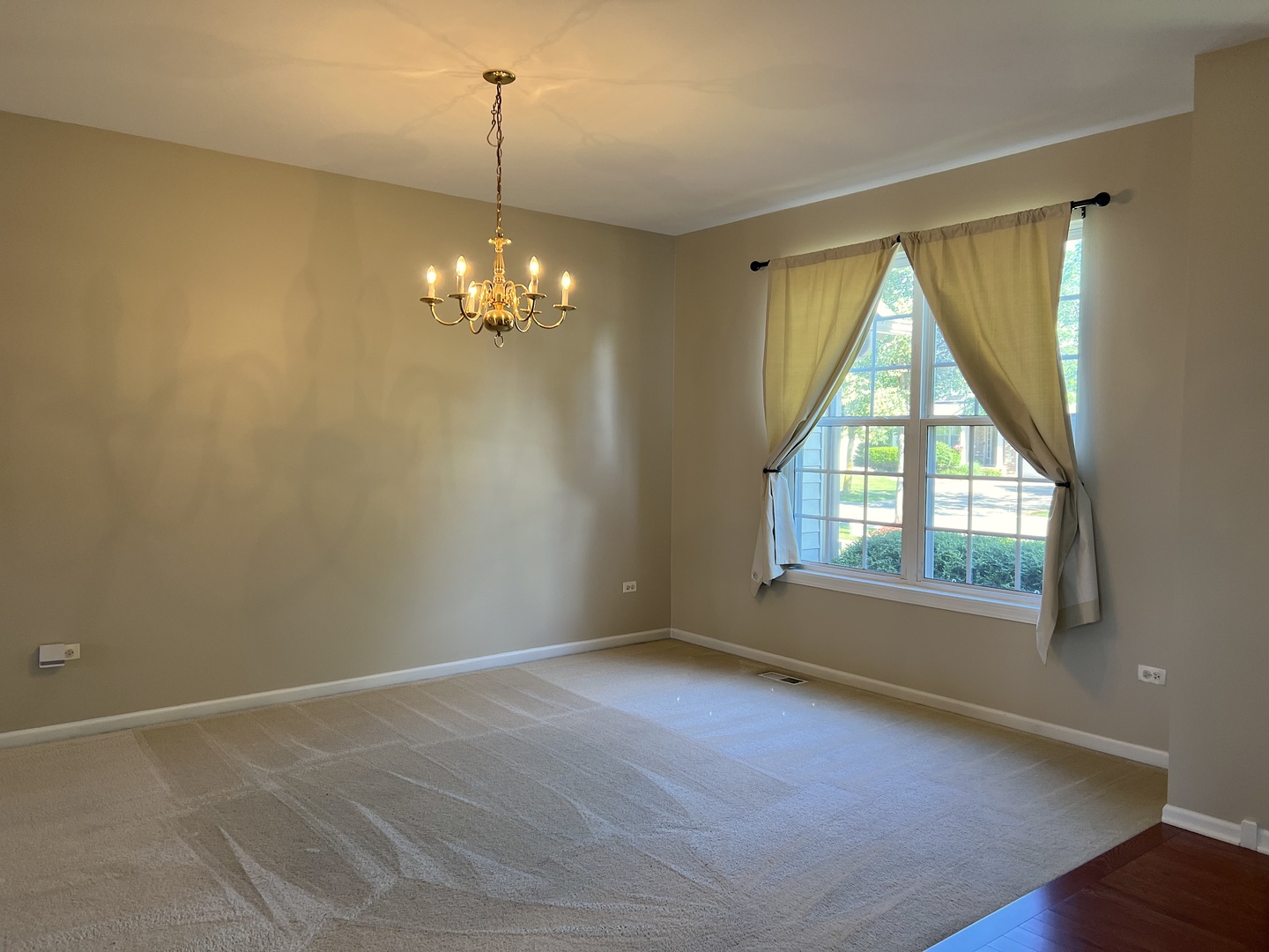 26313 WHISPERING WOODS Circle