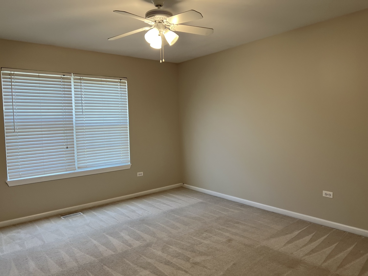 26313 WHISPERING WOODS Circle