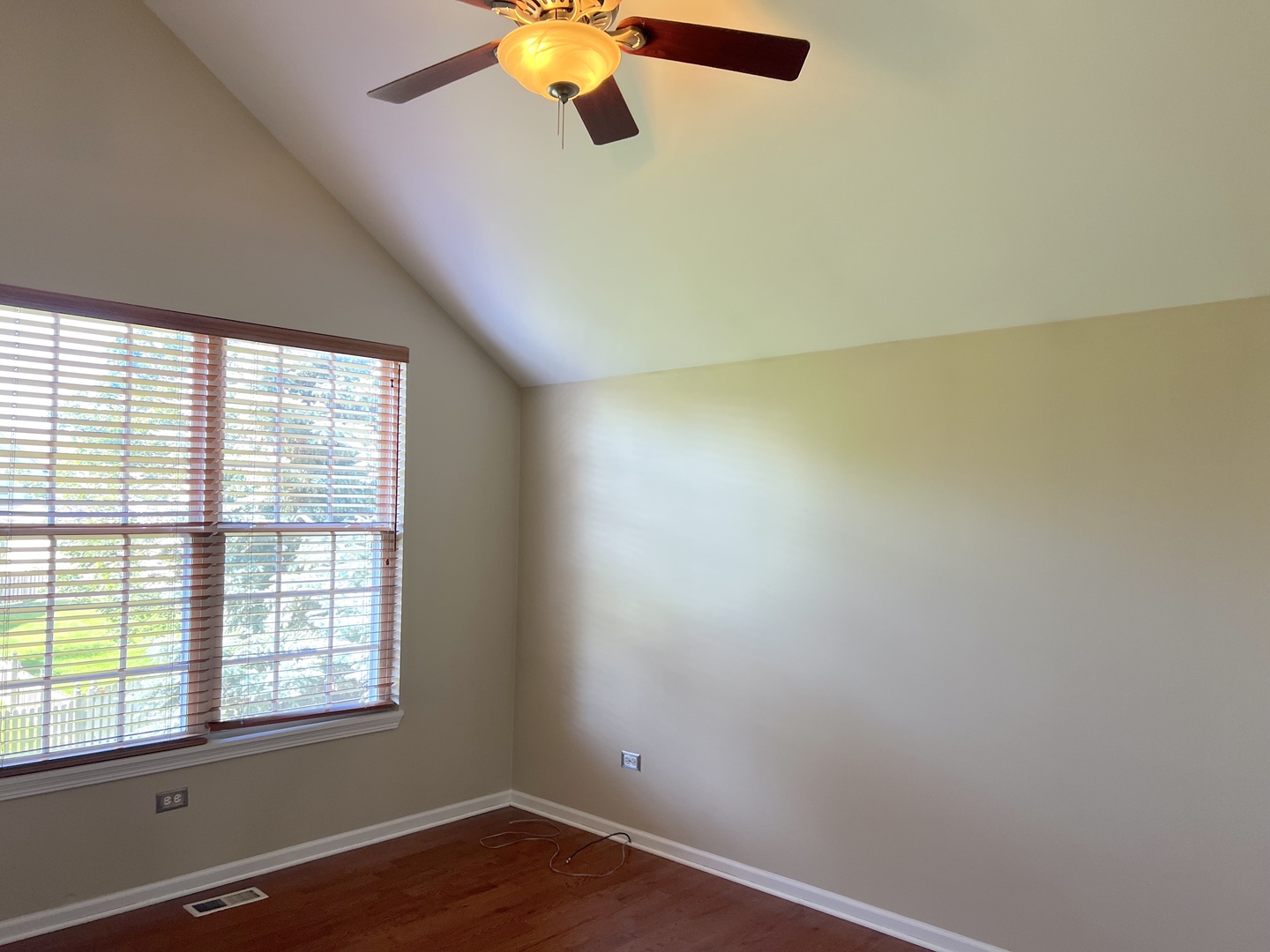 26313 WHISPERING WOODS Circle