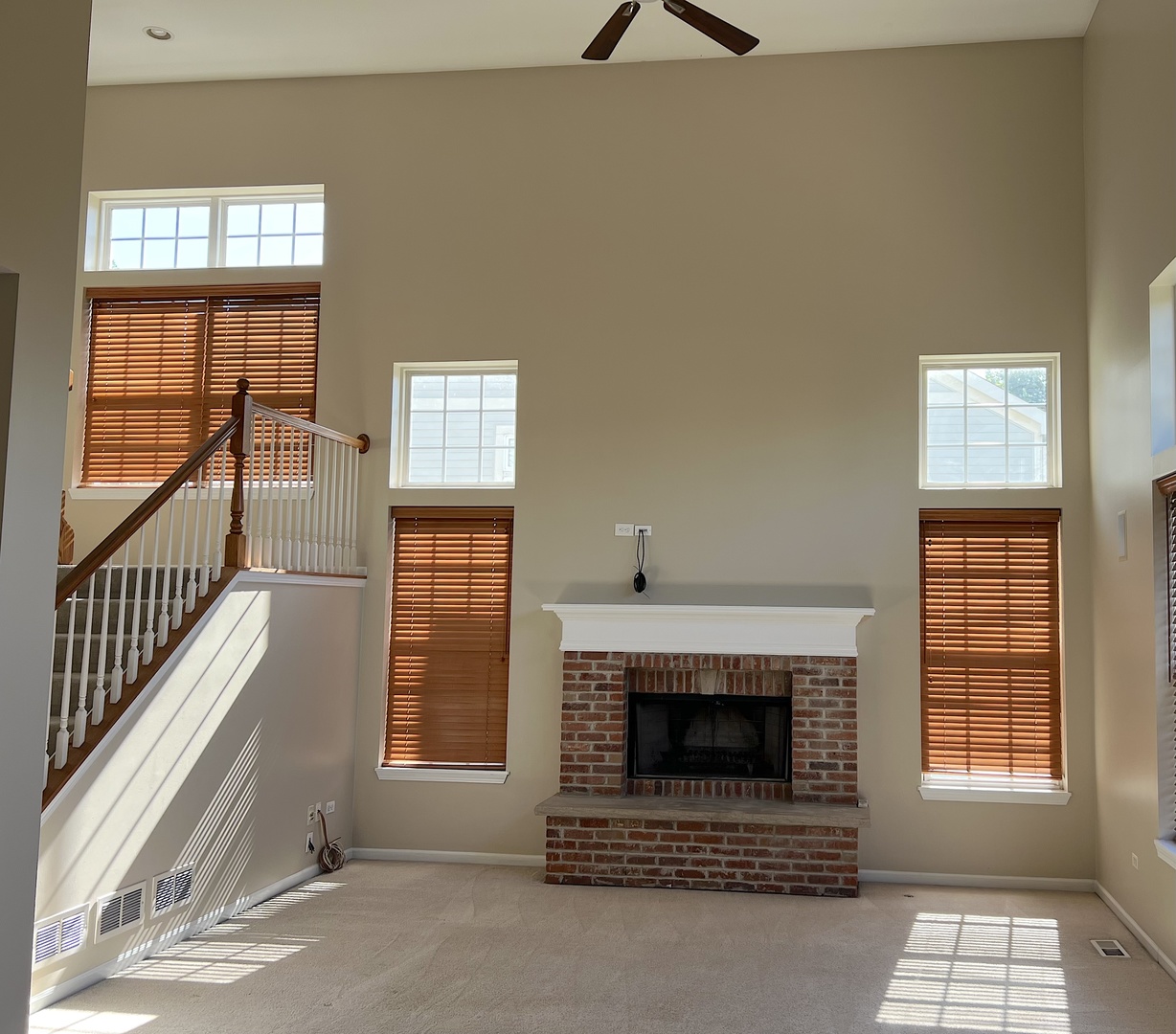 26313 WHISPERING WOODS Circle