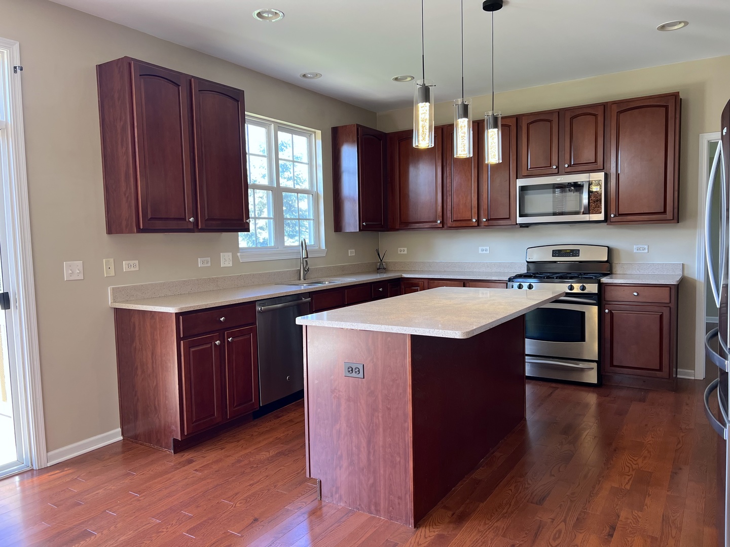 26313 WHISPERING WOODS Circle