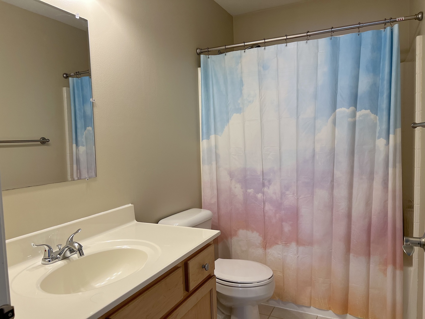 26313 WHISPERING WOODS Circle