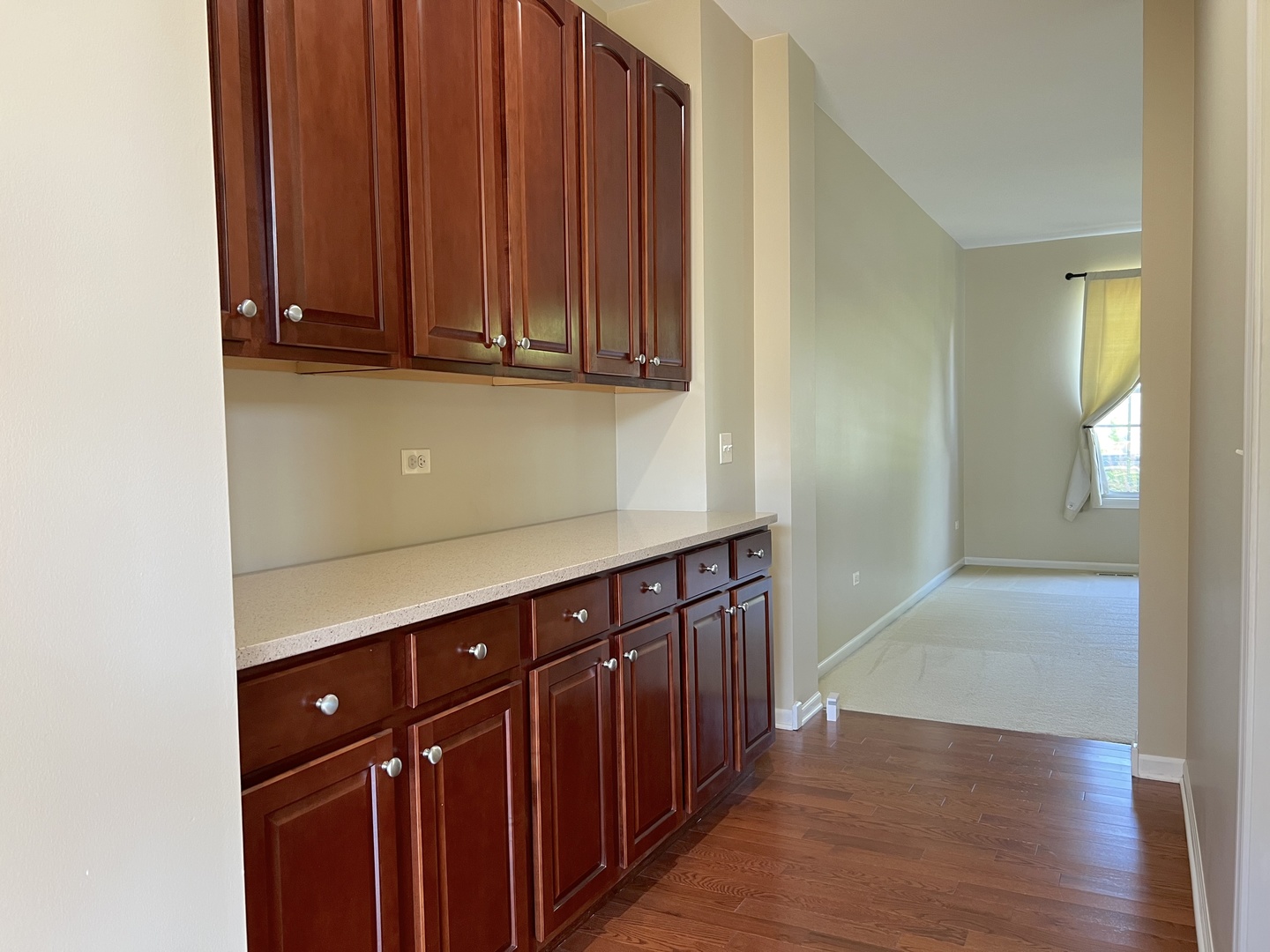 26313 WHISPERING WOODS Circle