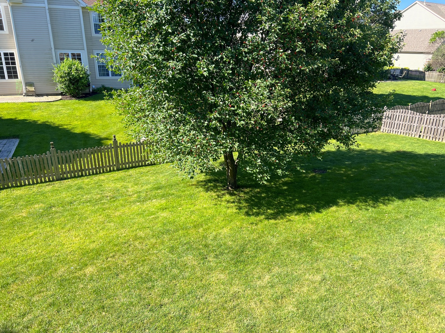 26313 WHISPERING WOODS Circle