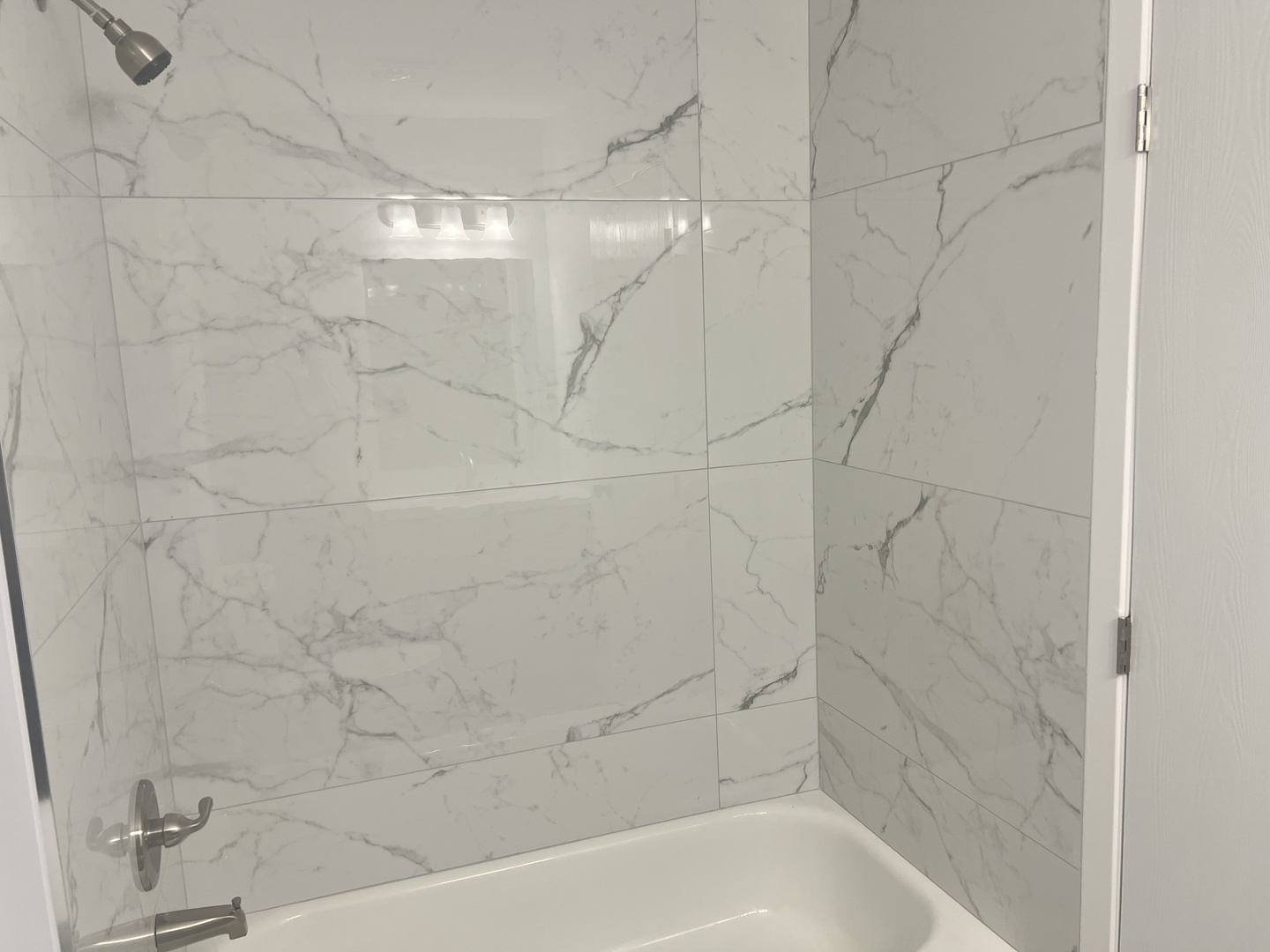 1176 Auburn Lane Unit: 1176