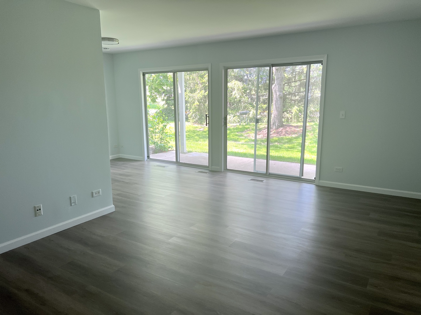 1176 Auburn Lane Unit: 1176