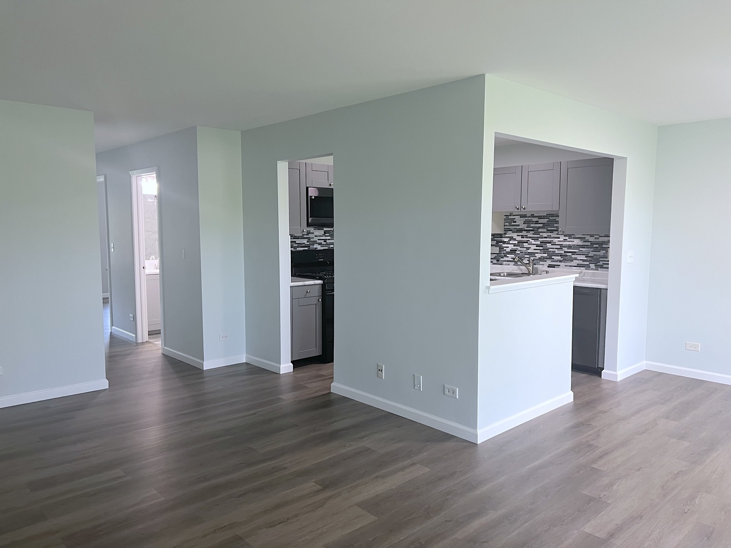 1176 Auburn Lane Unit: 1176