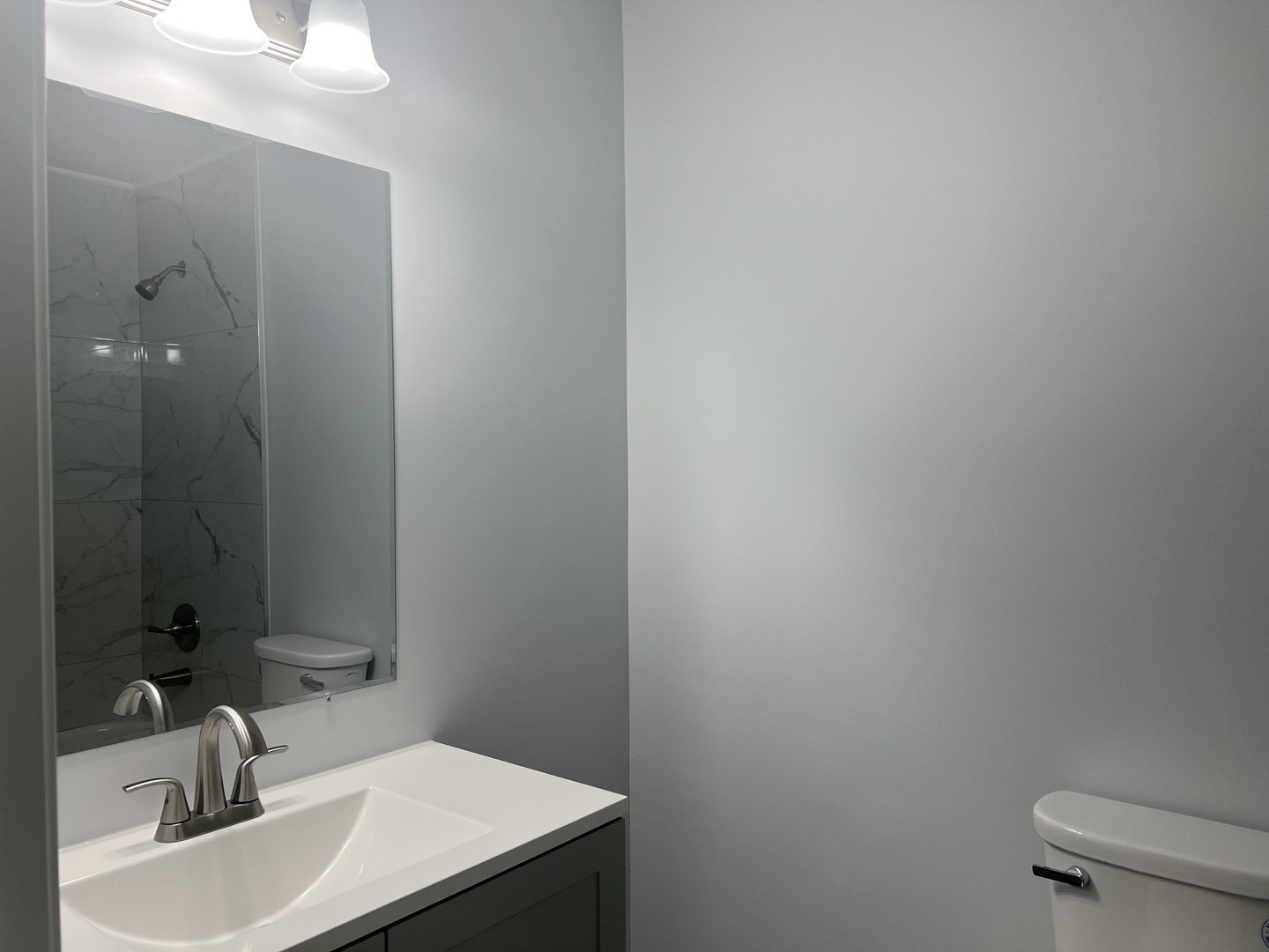 1176 Auburn Lane Unit: 1176