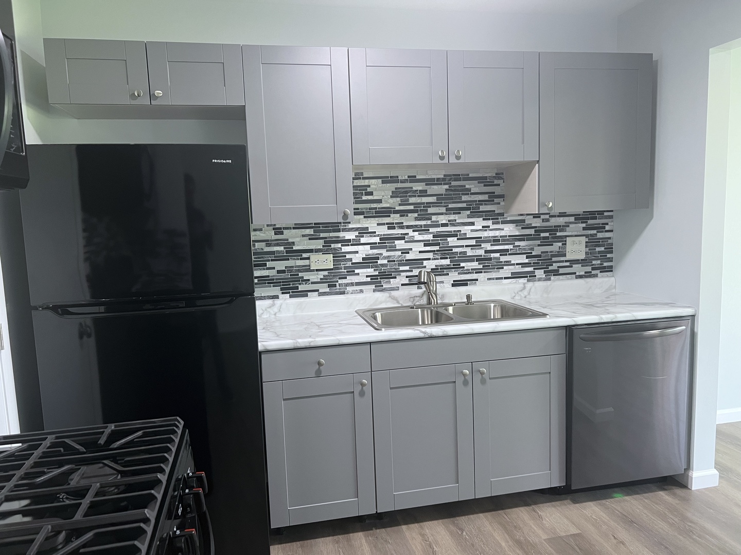 1176 Auburn Lane Unit: 1176