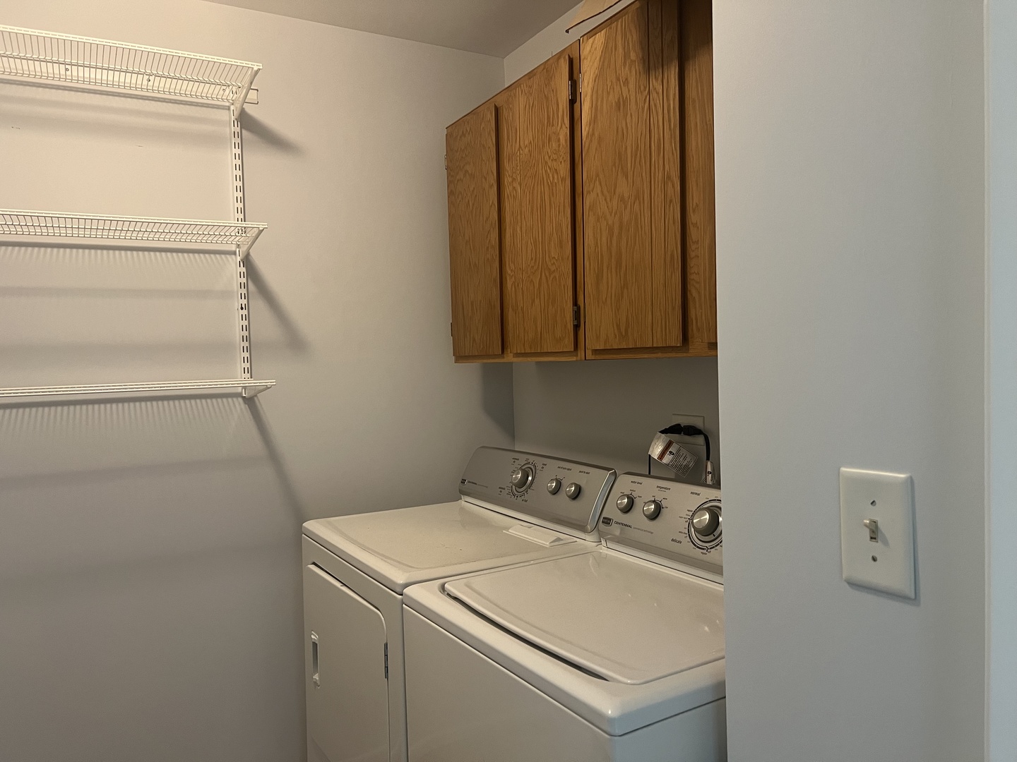 1176 Auburn Lane Unit: 1176