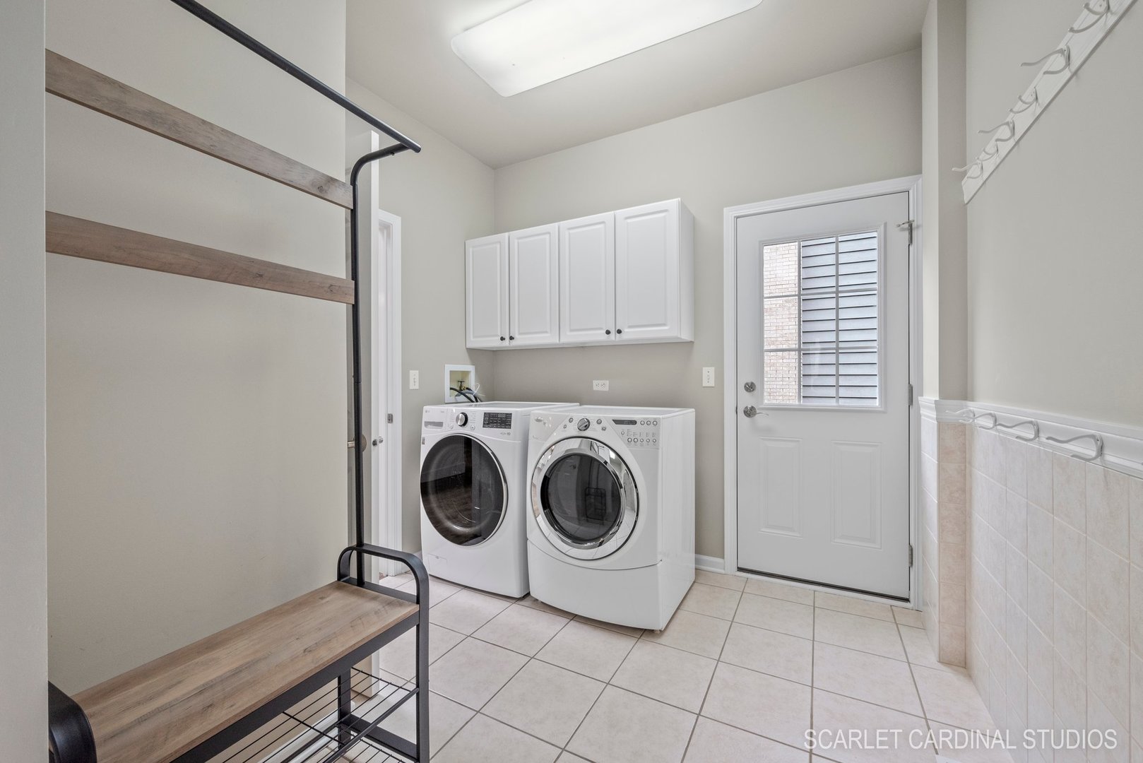 2236 Fox Boro Lane
