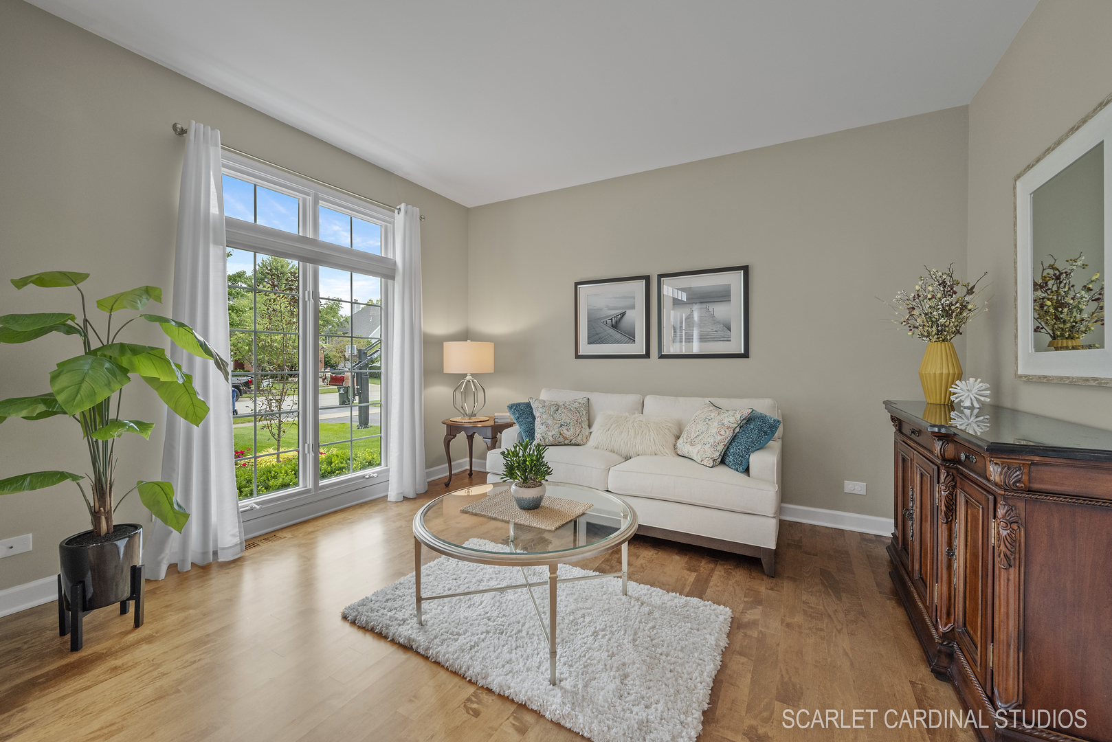2236 Fox Boro Lane