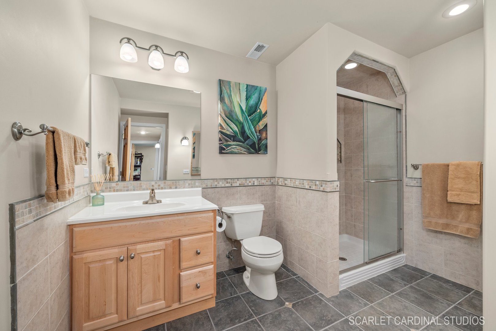 2236 Fox Boro Lane