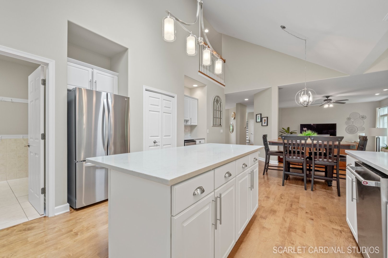 2236 Fox Boro Lane
