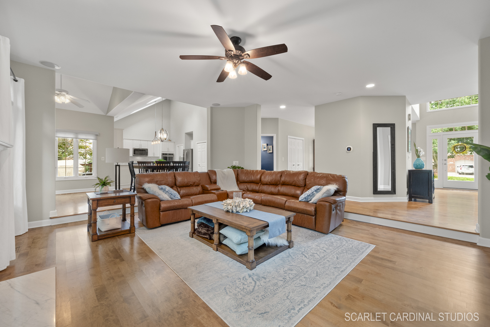 2236 Fox Boro Lane