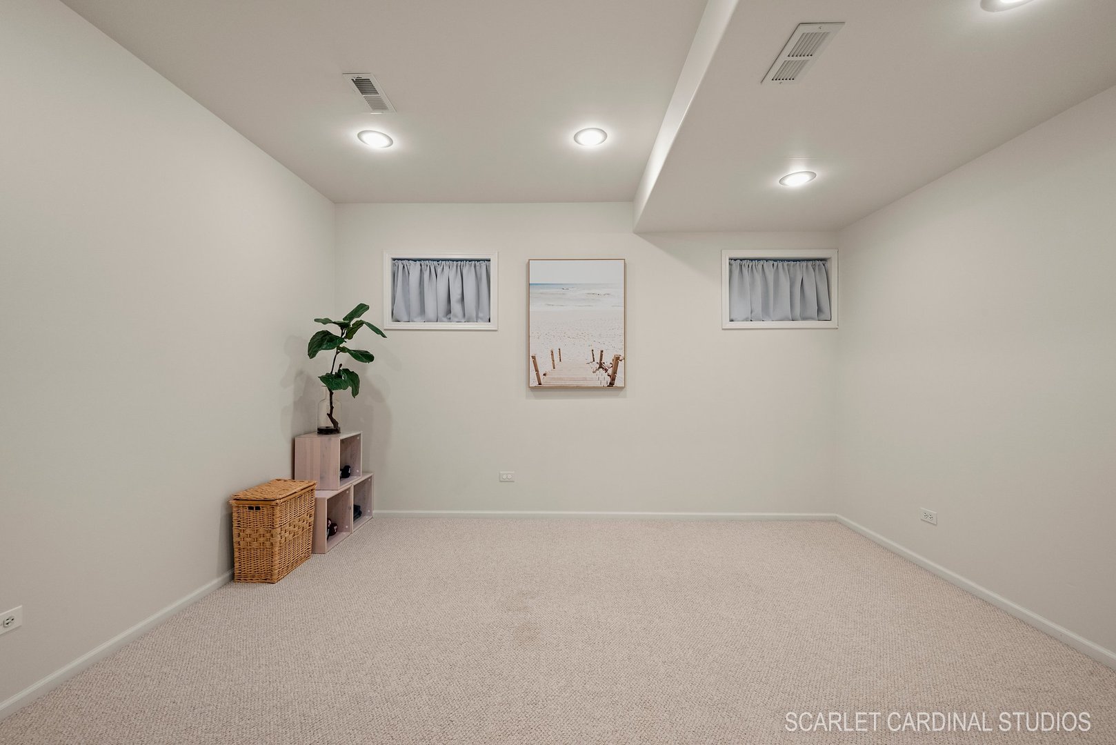 2236 Fox Boro Lane