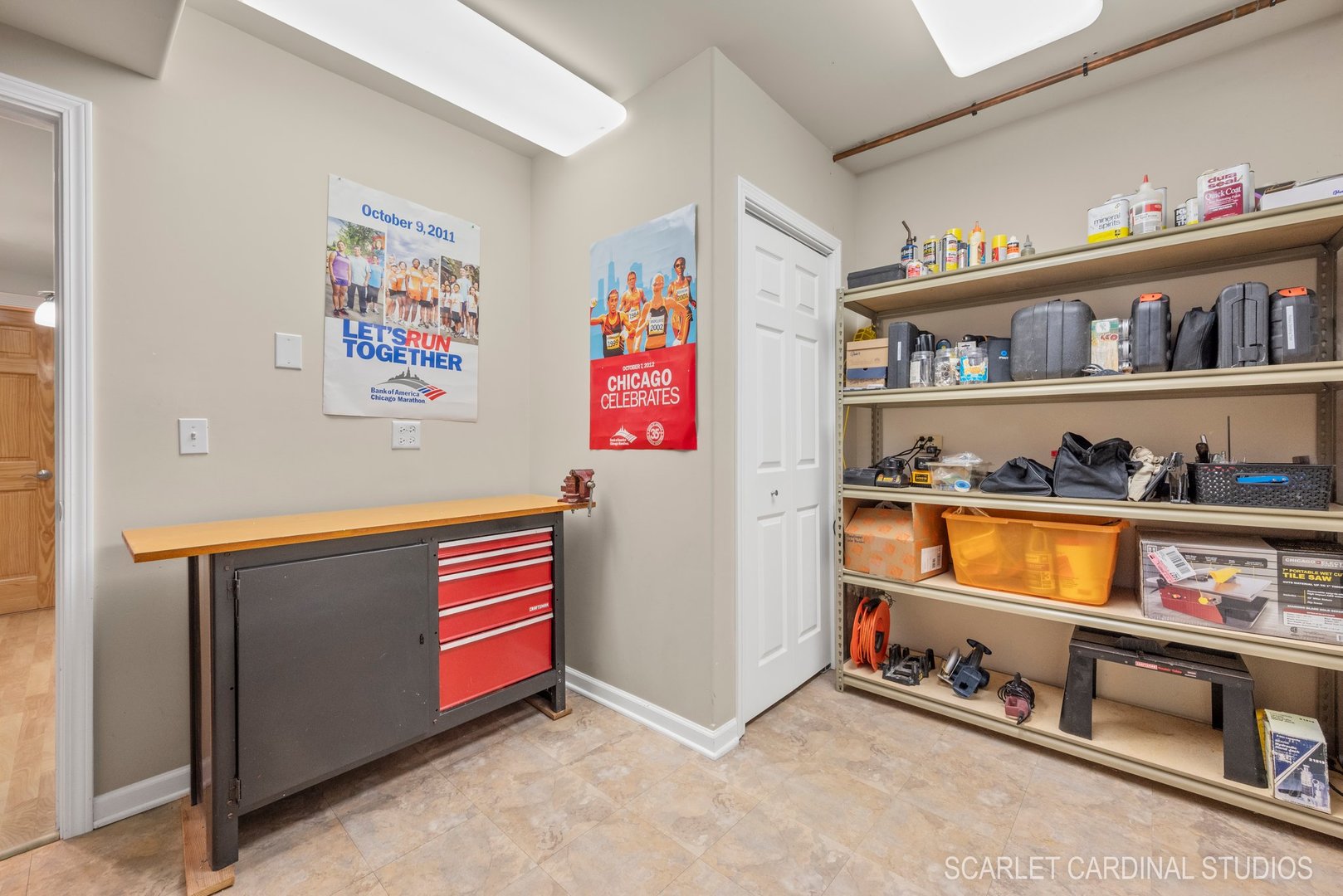2236 Fox Boro Lane