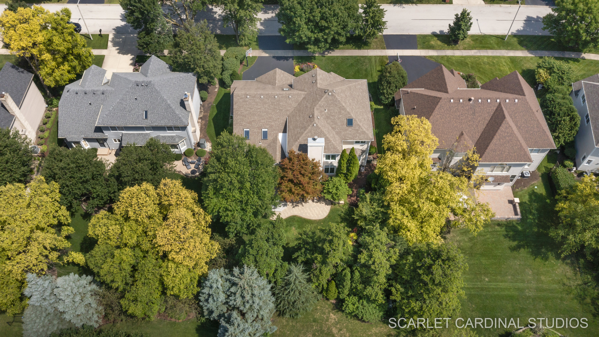 2236 Fox Boro Lane